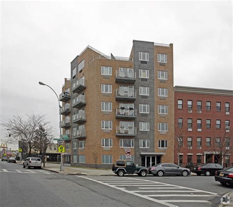 Some <b>apartments</b> for rent in <b>Brooklyn</b> might offer rent specials. . Apartments brooklyn ny